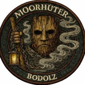 moorhueter.com